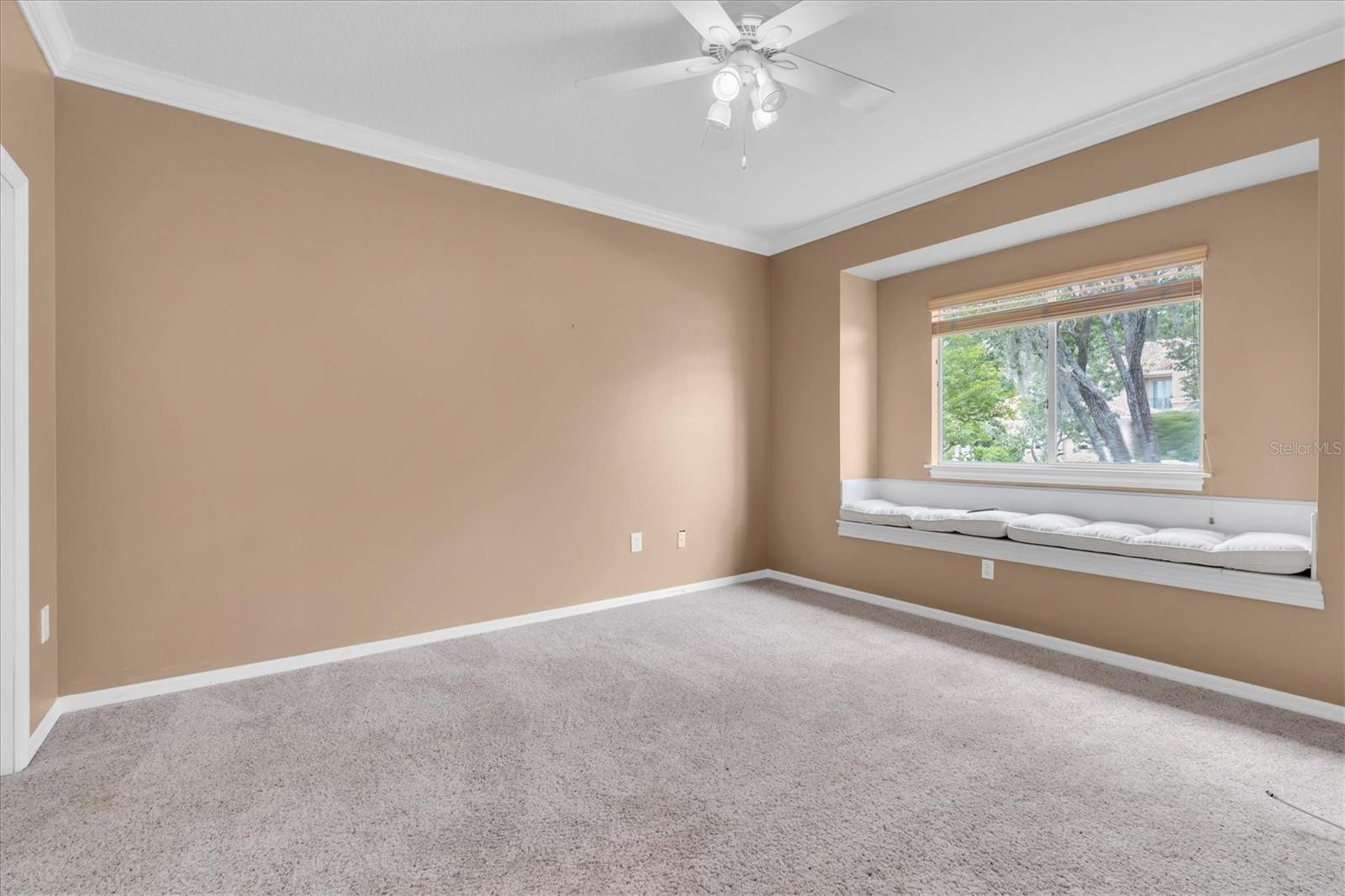 4270 COVE DR, PALM HARBOR, FL — photo 41
