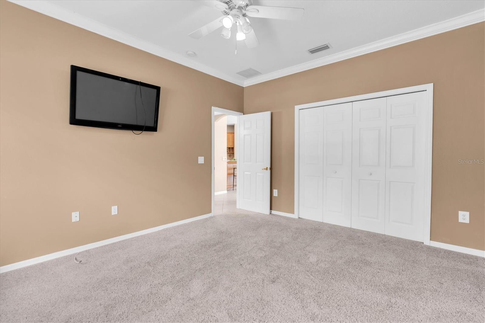 4270 COVE DR, PALM HARBOR, FL — photo 42