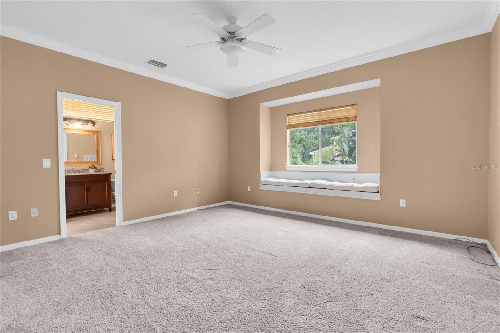 4270 COVE DR, PALM HARBOR, FL — photo 43