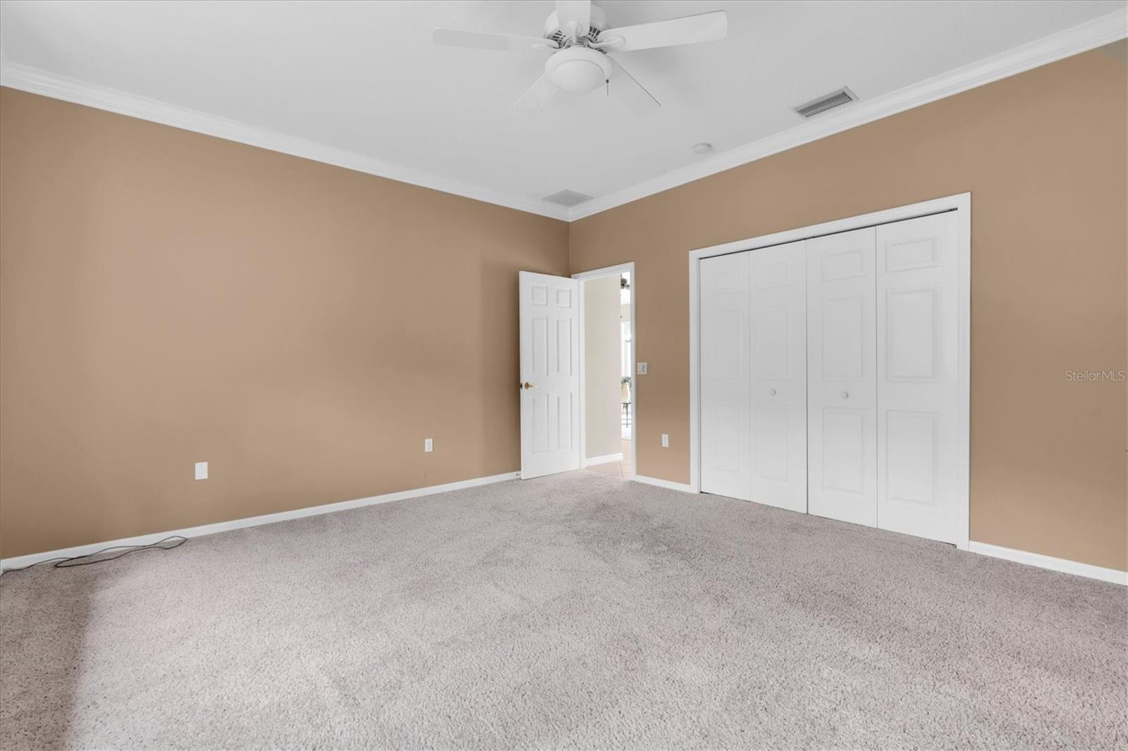 4270 COVE DR, PALM HARBOR, FL — photo 44