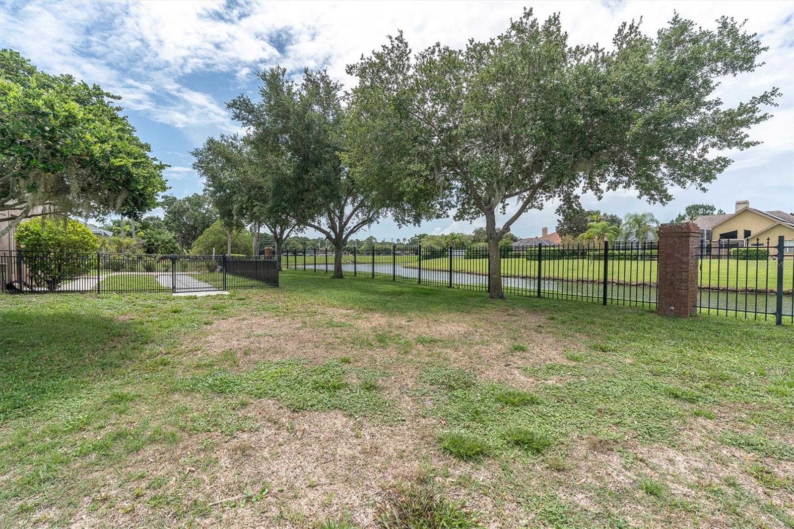 4270 COVE DR, PALM HARBOR, FL — photo 45
