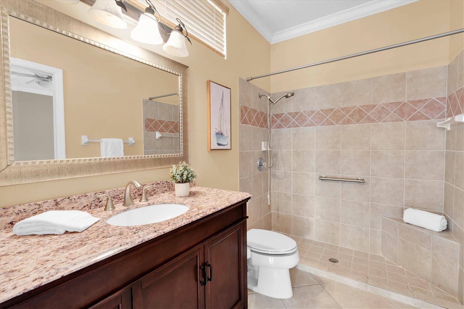 4270 COVE DR, PALM HARBOR, FL — photo 46