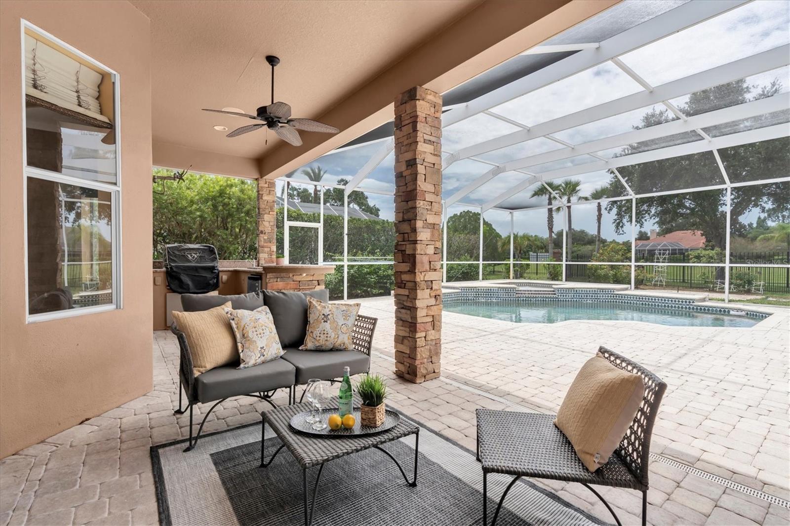 4270 COVE DR, PALM HARBOR, FL — photo 47