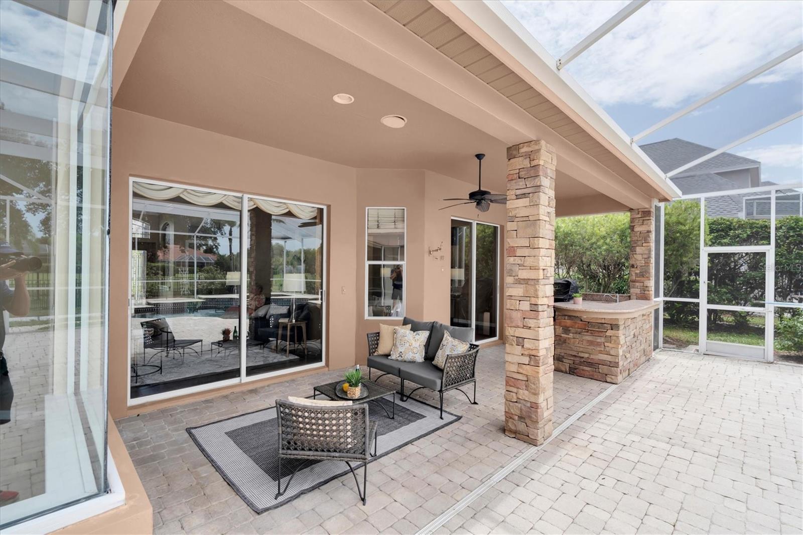 4270 COVE DR, PALM HARBOR, FL — photo 48