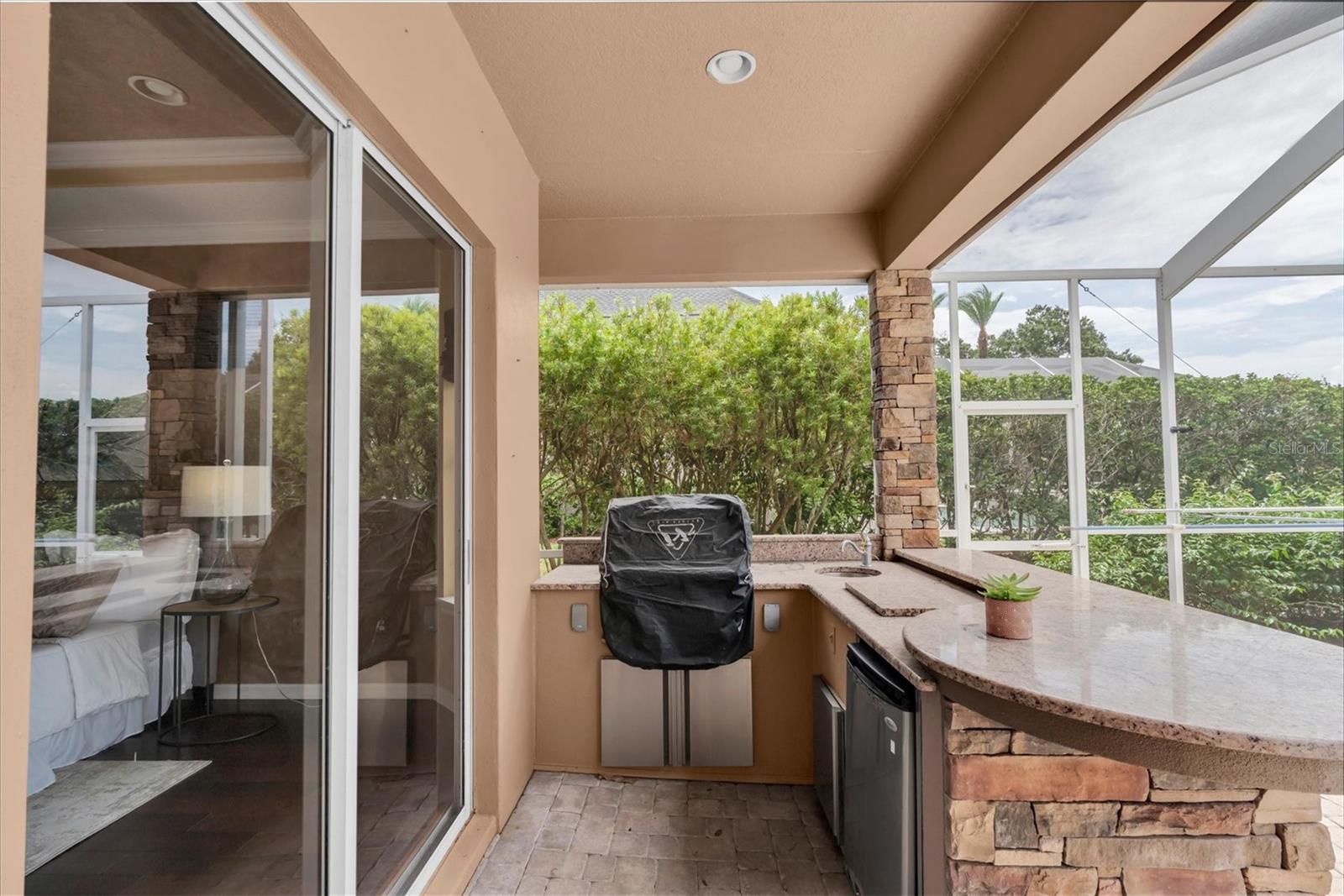 4270 COVE DR, PALM HARBOR, FL — photo 50