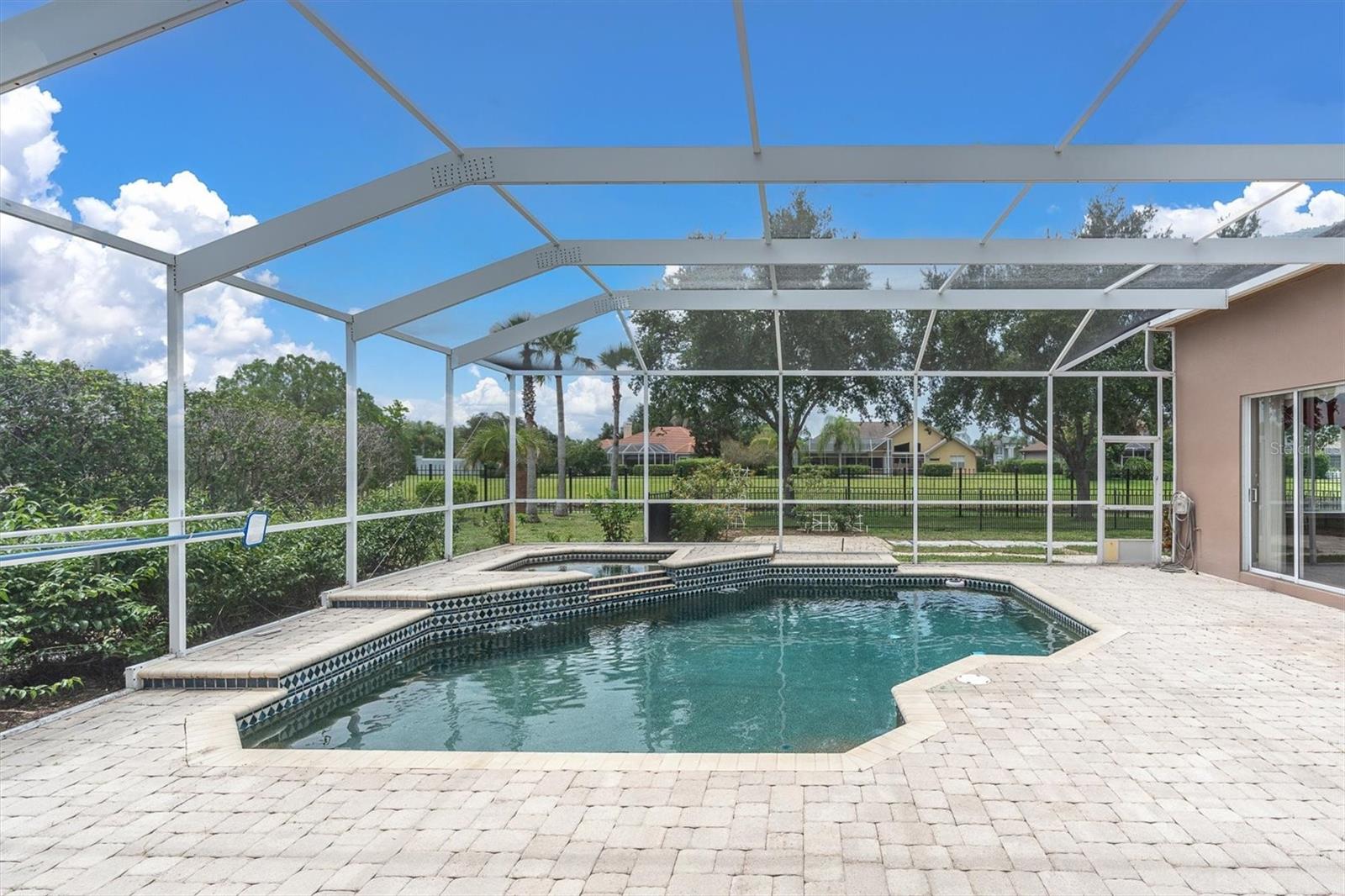 4270 COVE DR, PALM HARBOR, FL — photo 51