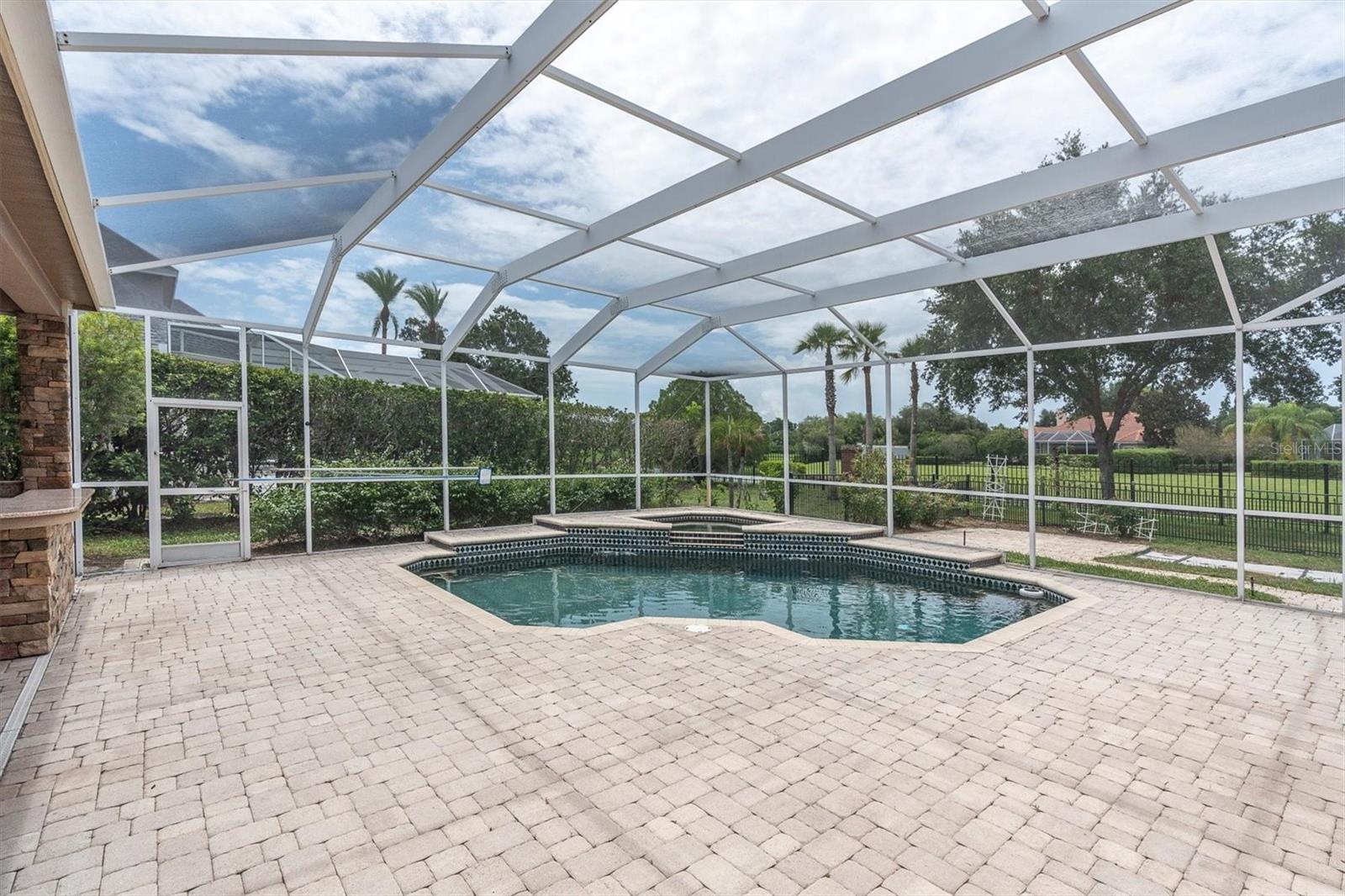 4270 COVE DR, PALM HARBOR, FL — photo 52