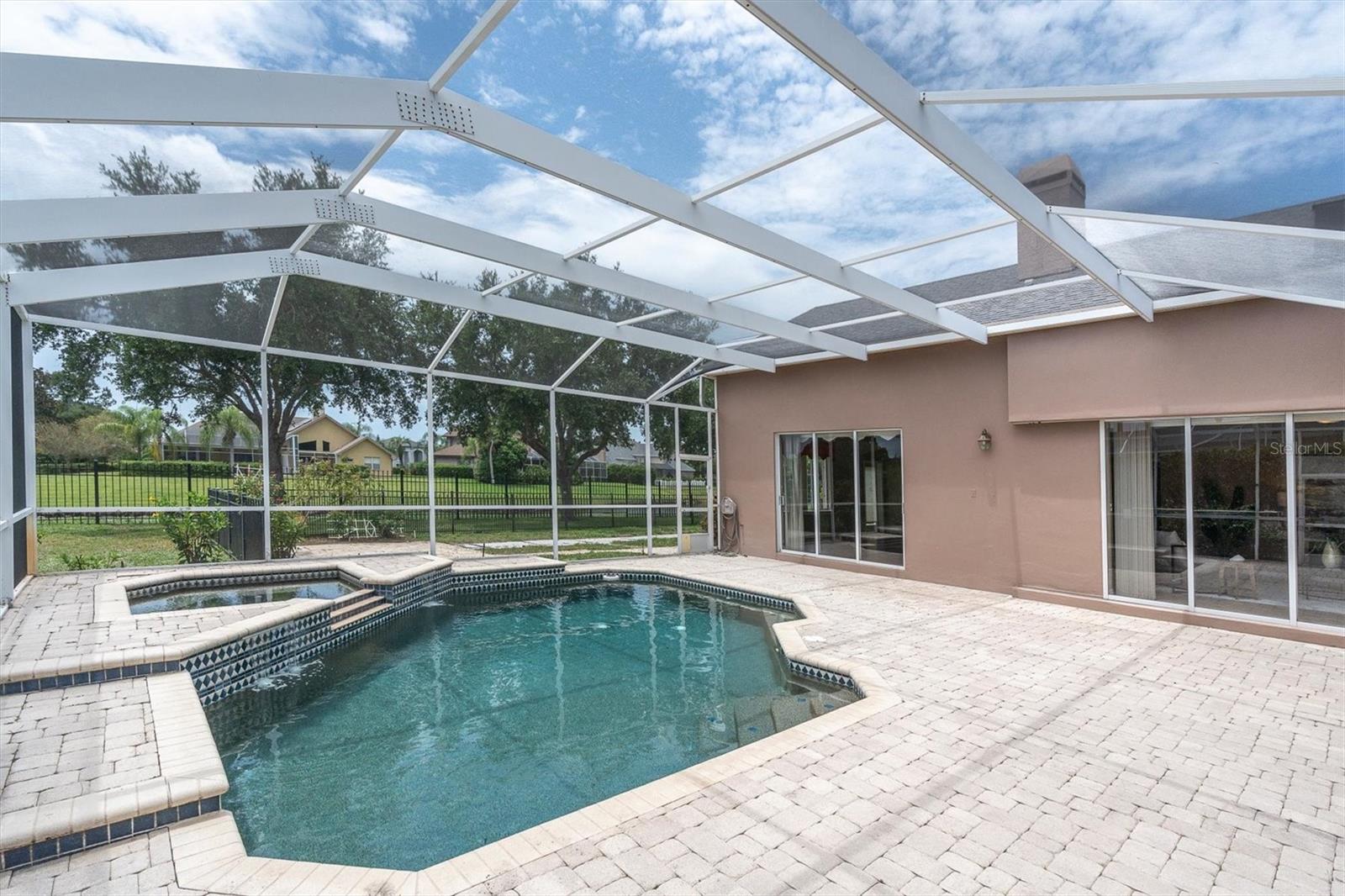 4270 COVE DR, PALM HARBOR, FL — photo 57
