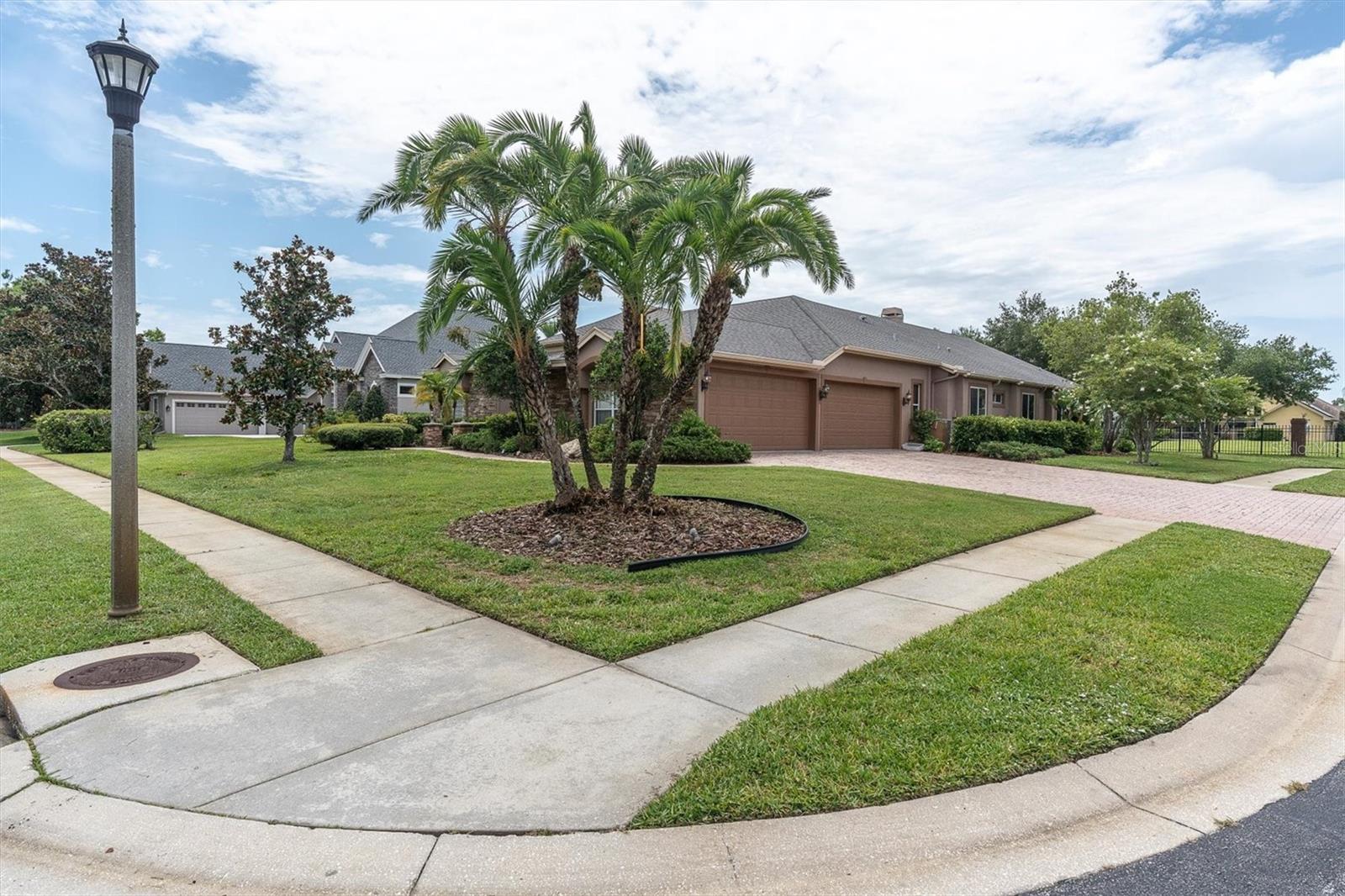 4270 COVE DR, PALM HARBOR, FL — photo 63