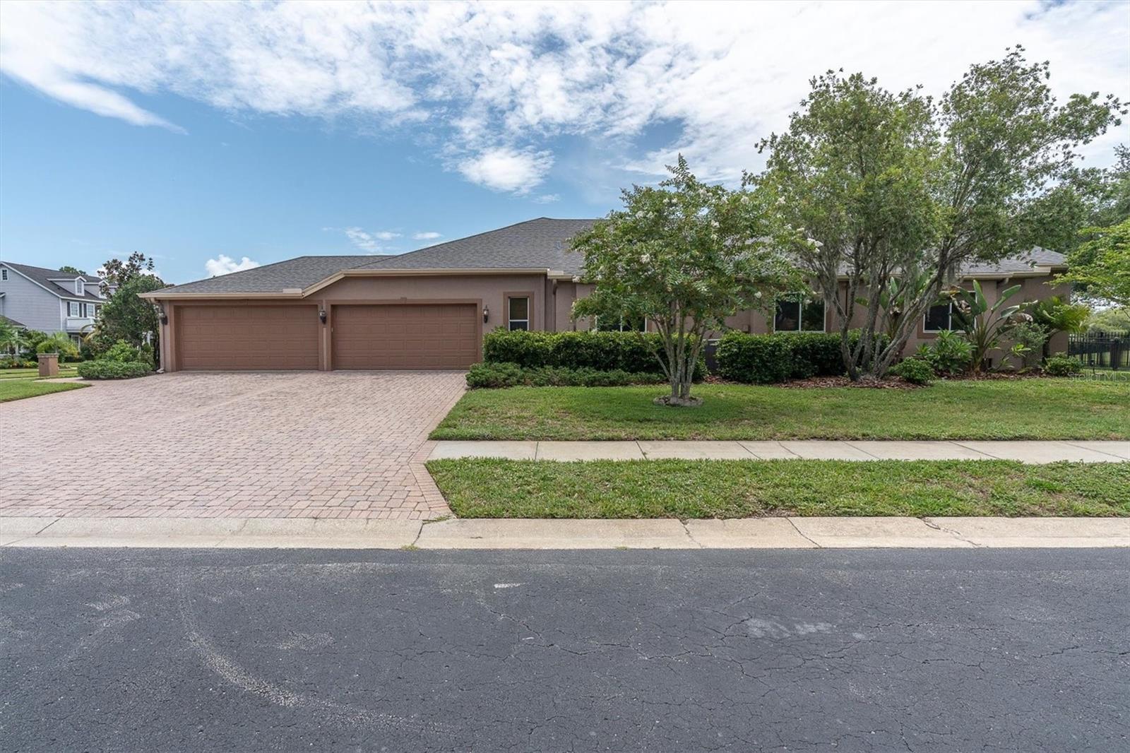 4270 COVE DR, PALM HARBOR, FL — photo 64