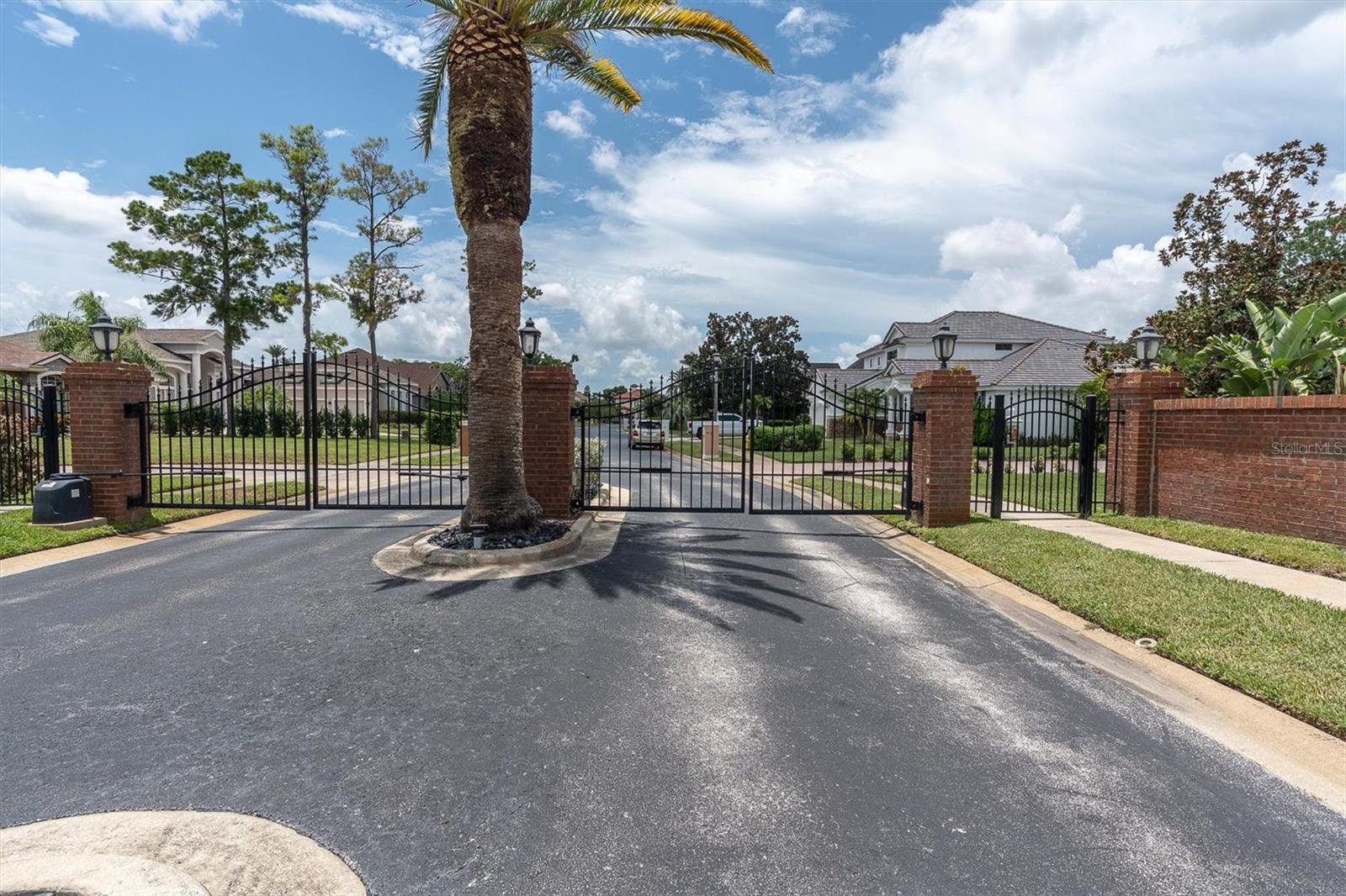 4270 COVE DR, PALM HARBOR, FL — photo 65