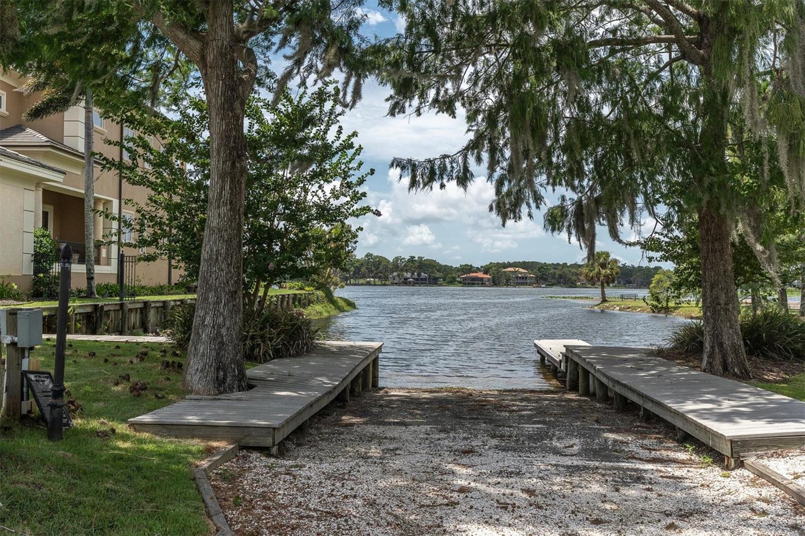 4270 COVE DR, PALM HARBOR, FL — photo 66