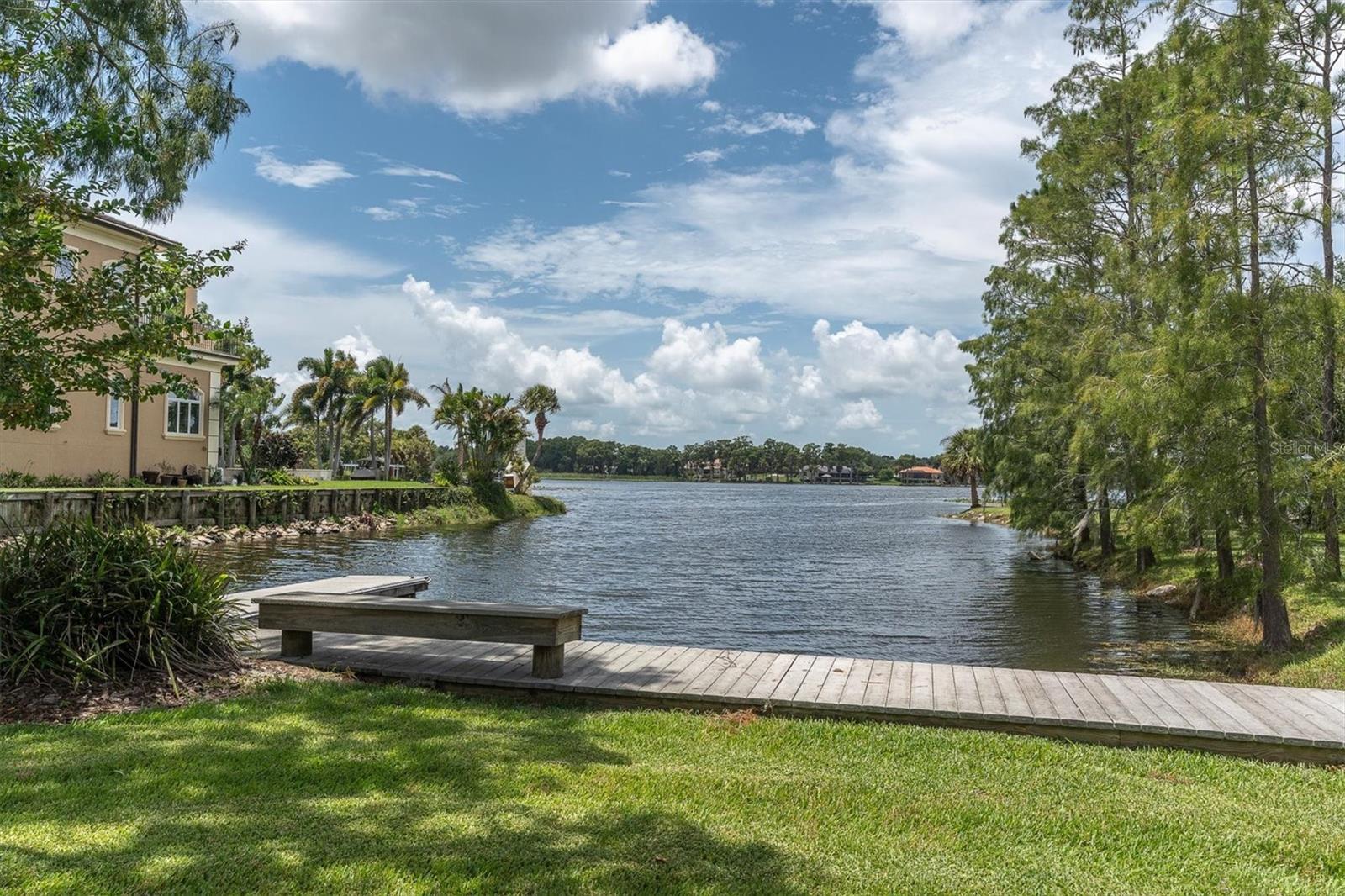 4270 COVE DR, PALM HARBOR, FL — photo 67