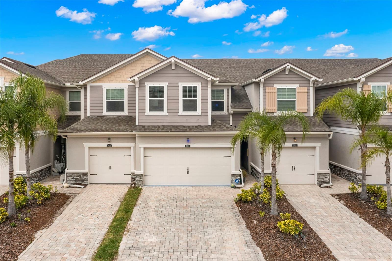 5018 SUNNYSIDE LN, BRADENTON, FL — photo 2