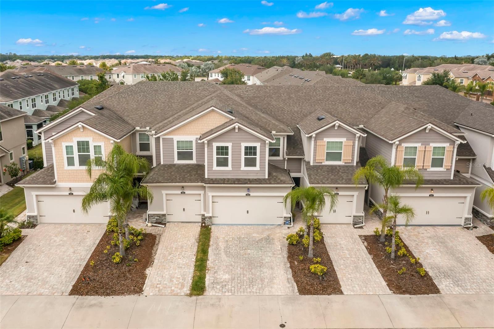 5018 SUNNYSIDE LN, BRADENTON, FL — photo 3