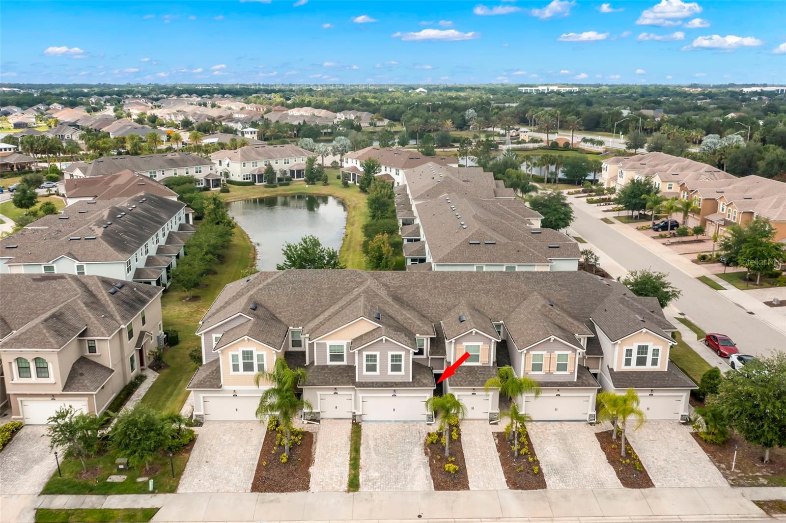 5018 SUNNYSIDE LN, BRADENTON, FL — photo 4