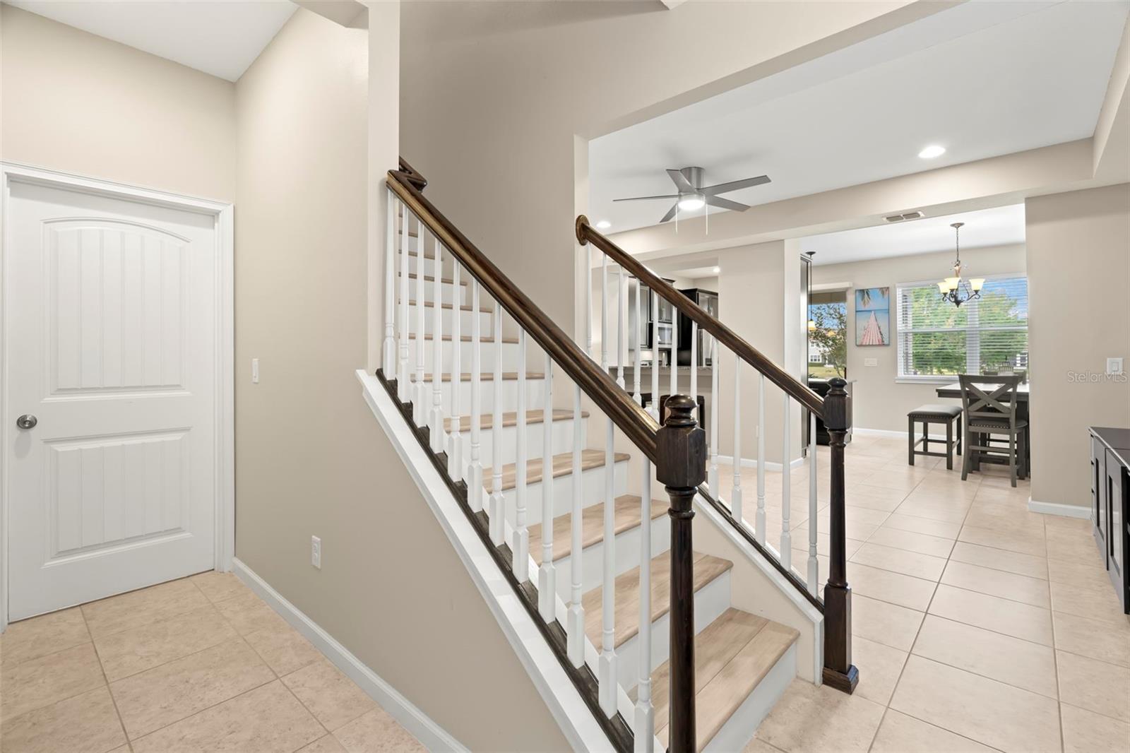 5018 SUNNYSIDE LN, BRADENTON, FL — photo 6