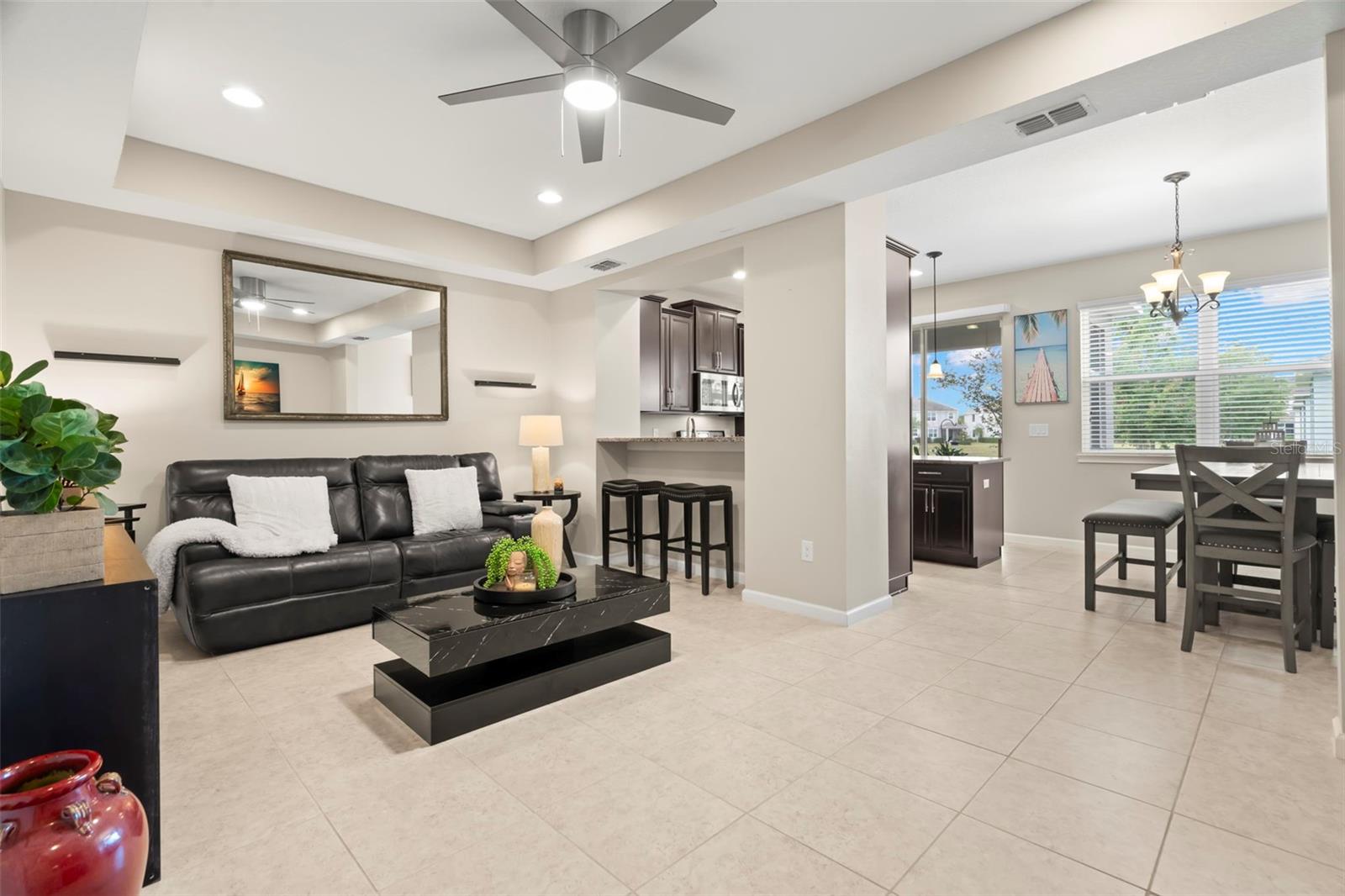 5018 SUNNYSIDE LN, BRADENTON, FL — photo 7