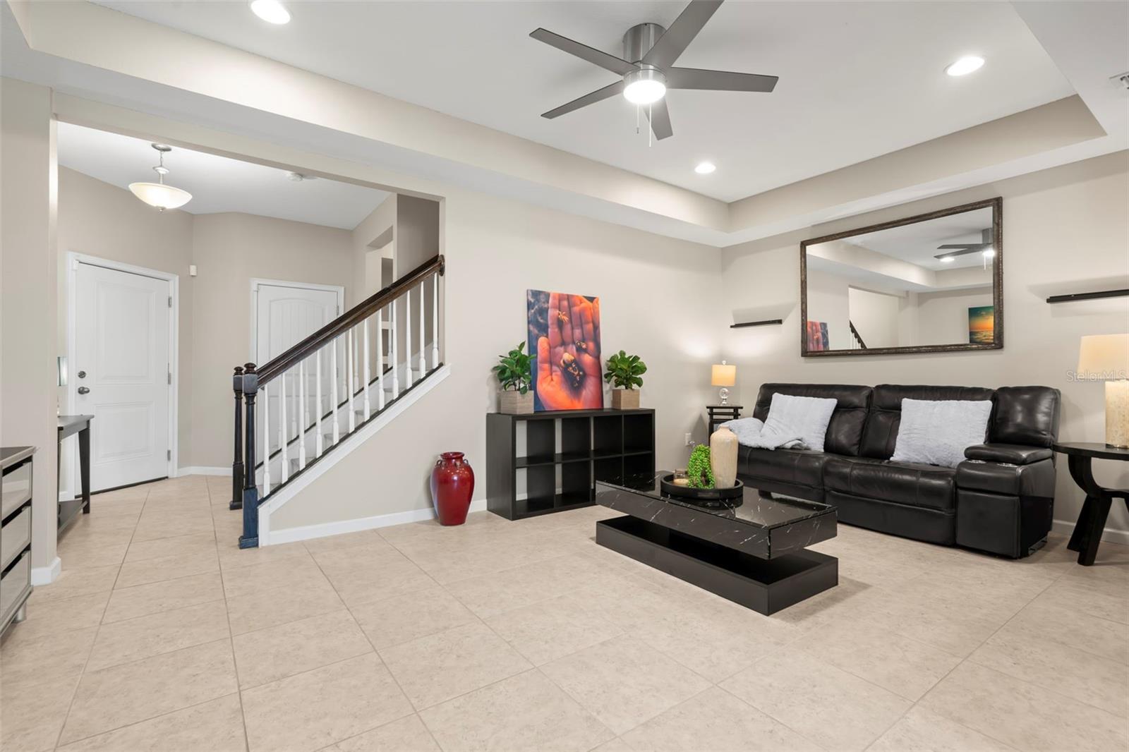 5018 SUNNYSIDE LN, BRADENTON, FL — photo 8