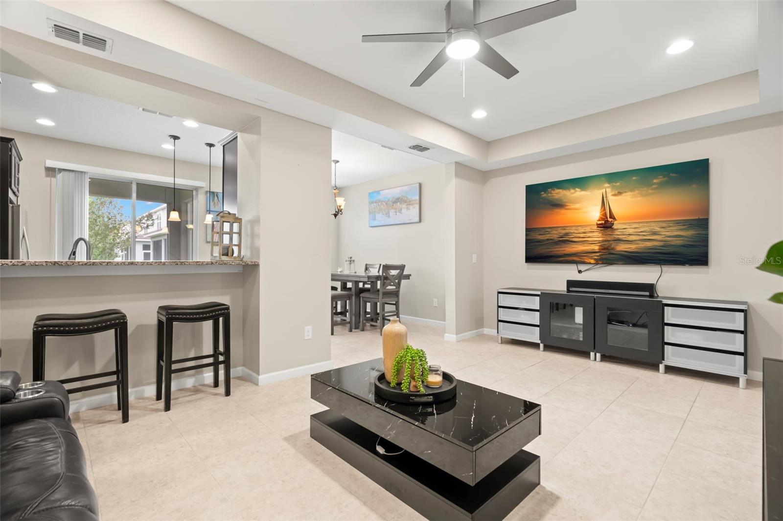 5018 SUNNYSIDE LN, BRADENTON, FL — photo 9