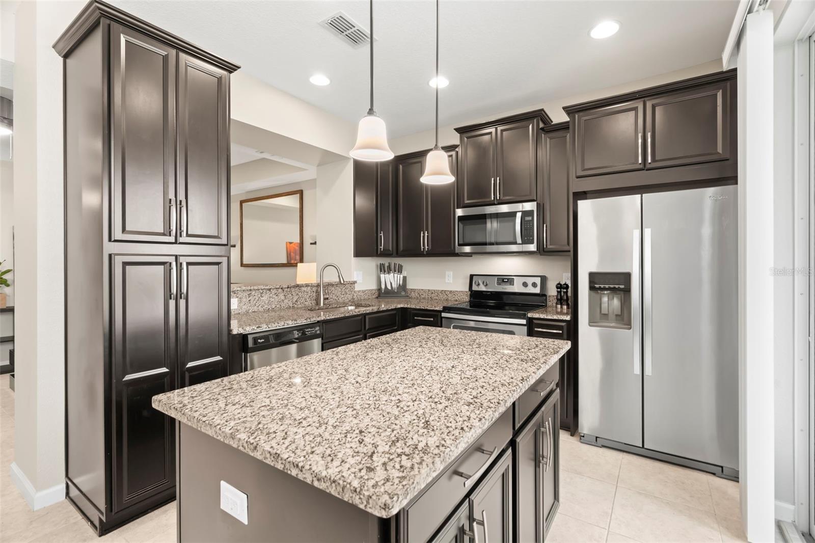 5018 SUNNYSIDE LN, BRADENTON, FL — photo 12