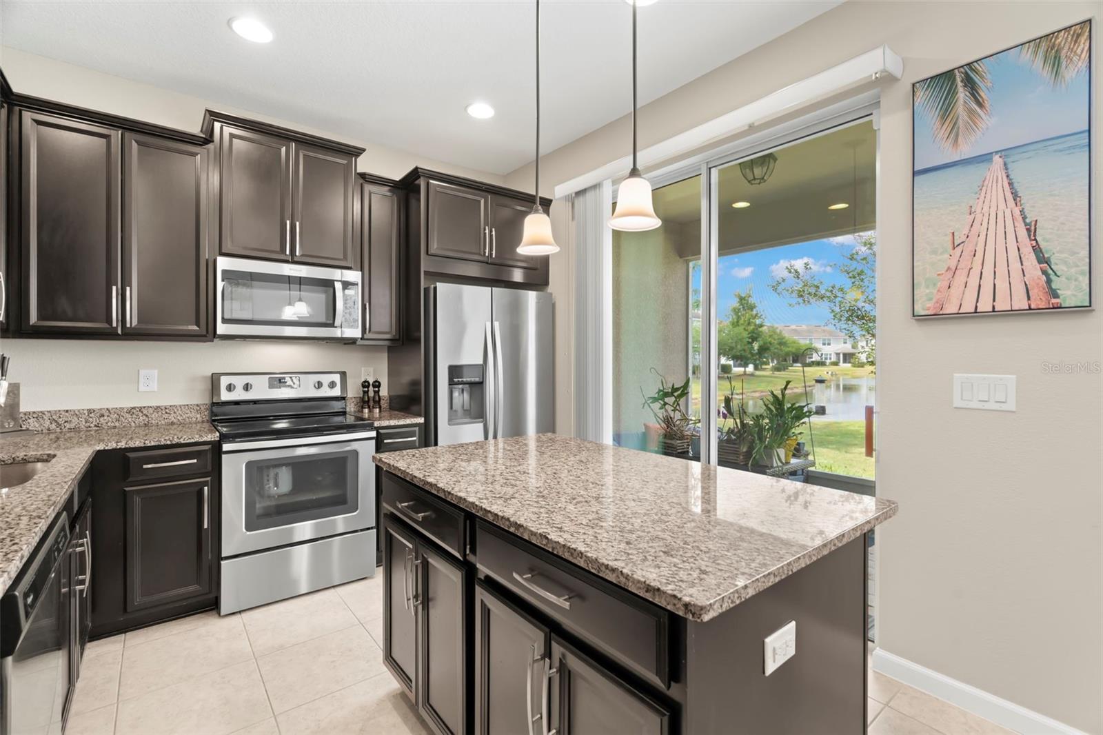 5018 SUNNYSIDE LN, BRADENTON, FL — photo 13