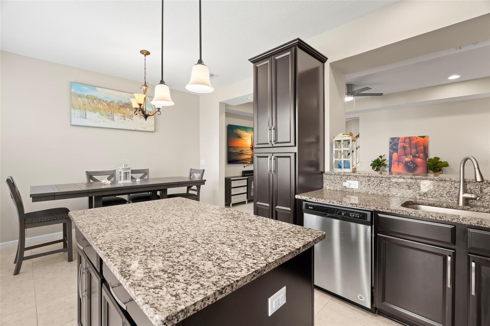 5018 SUNNYSIDE LN, BRADENTON, FL — photo 14