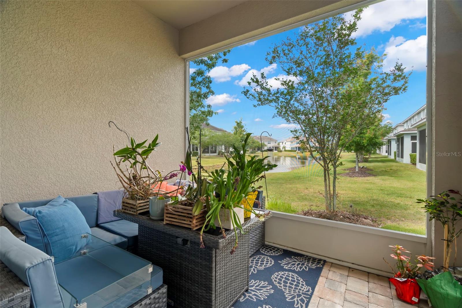5018 SUNNYSIDE LN, BRADENTON, FL — photo 15