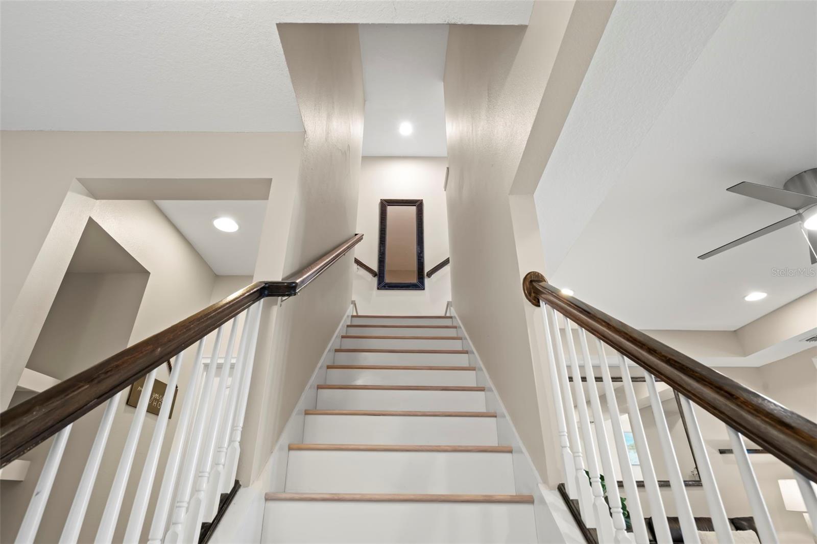 5018 SUNNYSIDE LN, BRADENTON, FL — photo 19