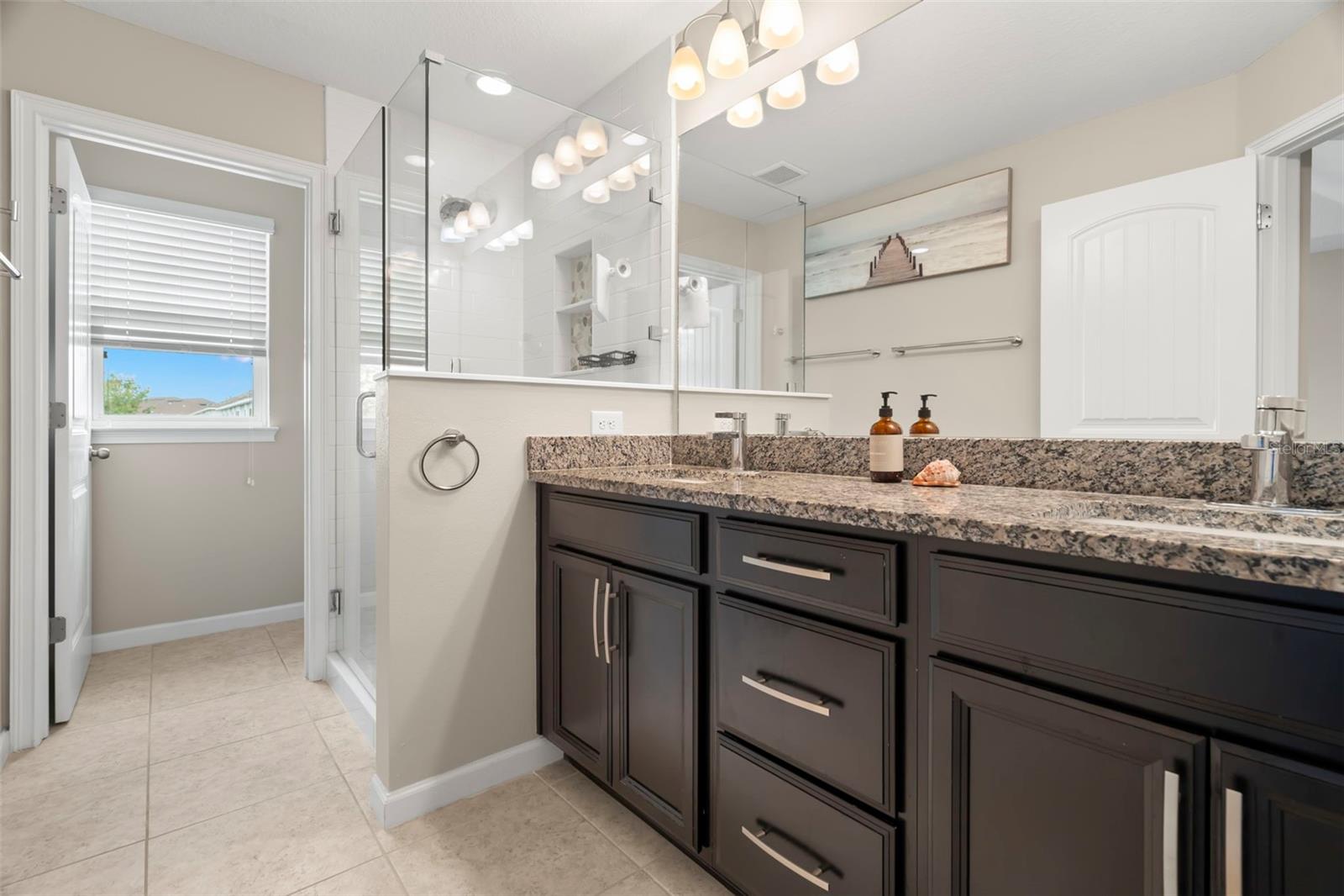 5018 SUNNYSIDE LN, BRADENTON, FL — photo 24