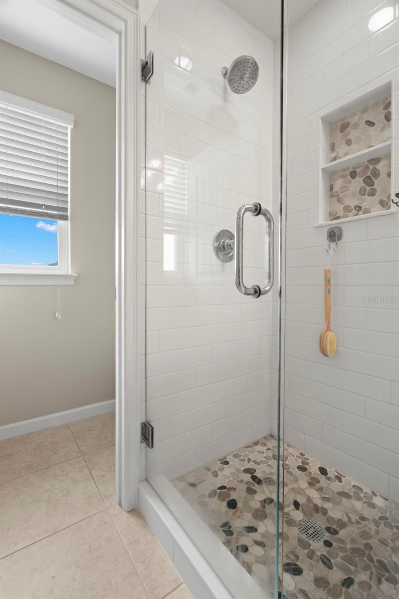 5018 SUNNYSIDE LN, BRADENTON, FL — photo 25