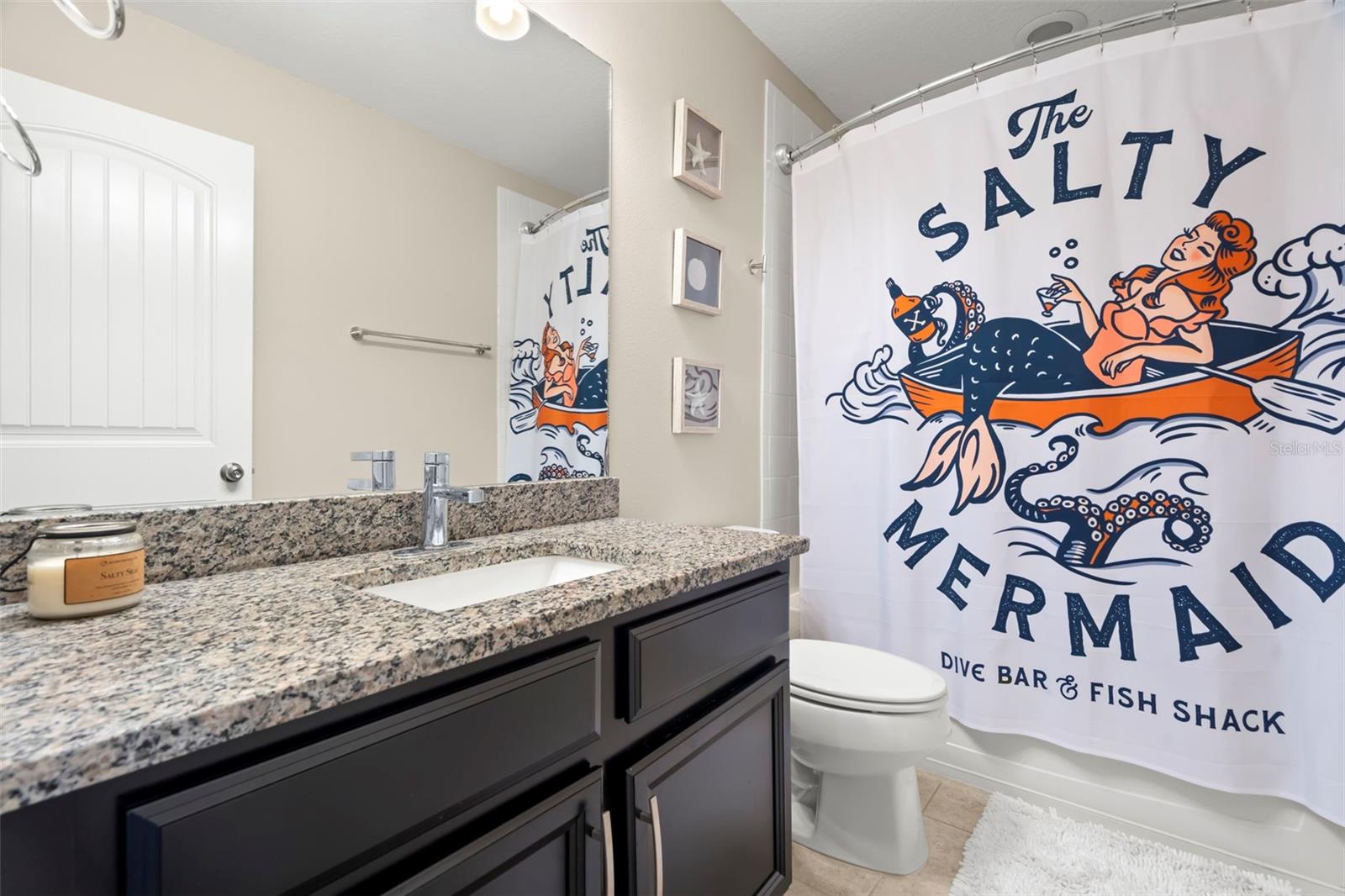 5018 SUNNYSIDE LN, BRADENTON, FL — photo 27