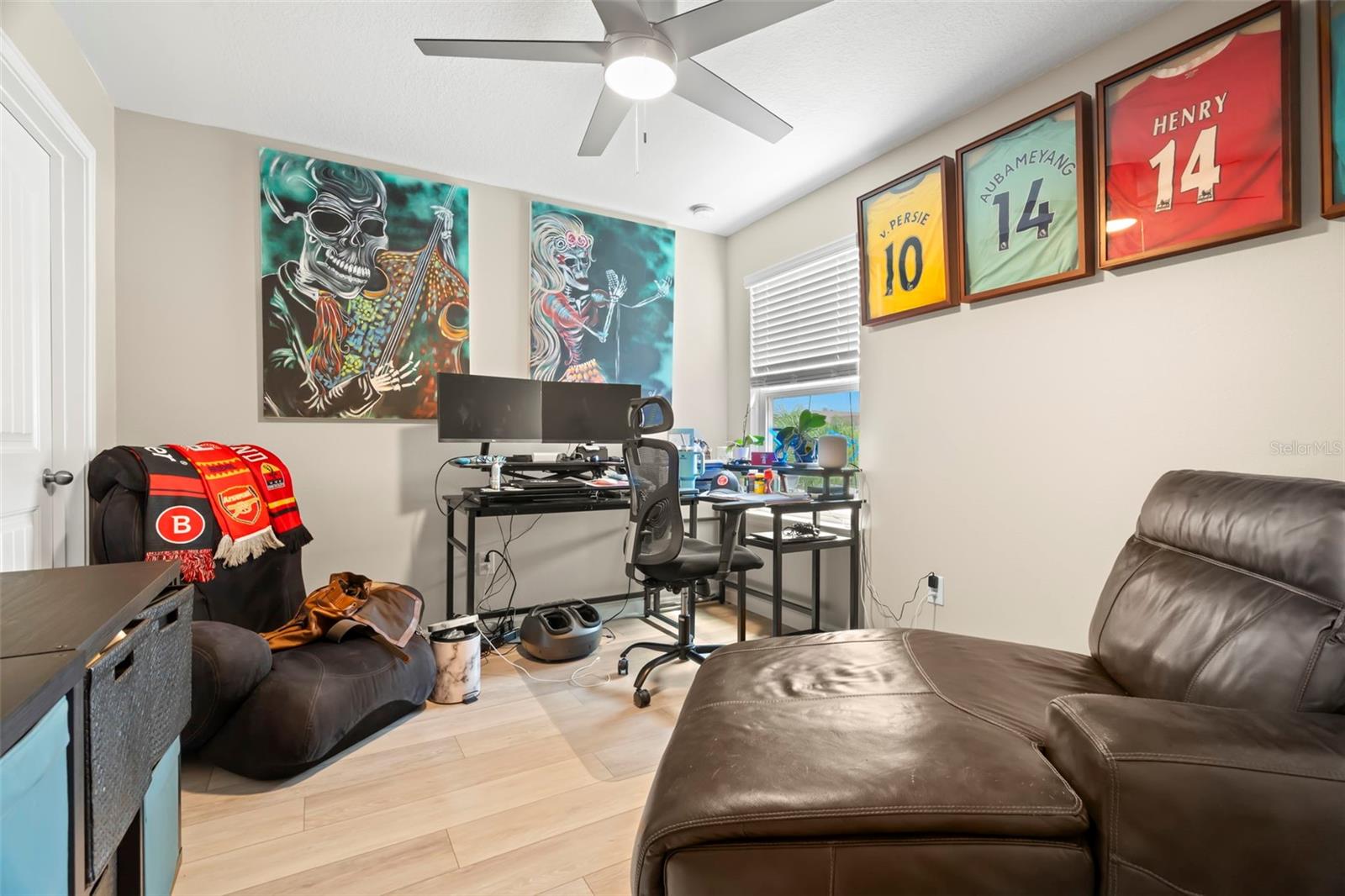 5018 SUNNYSIDE LN, BRADENTON, FL — photo 28