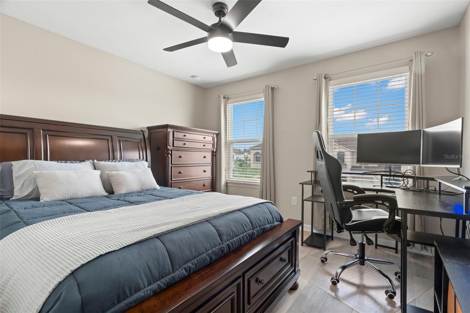 5018 SUNNYSIDE LN, BRADENTON, FL — photo 30