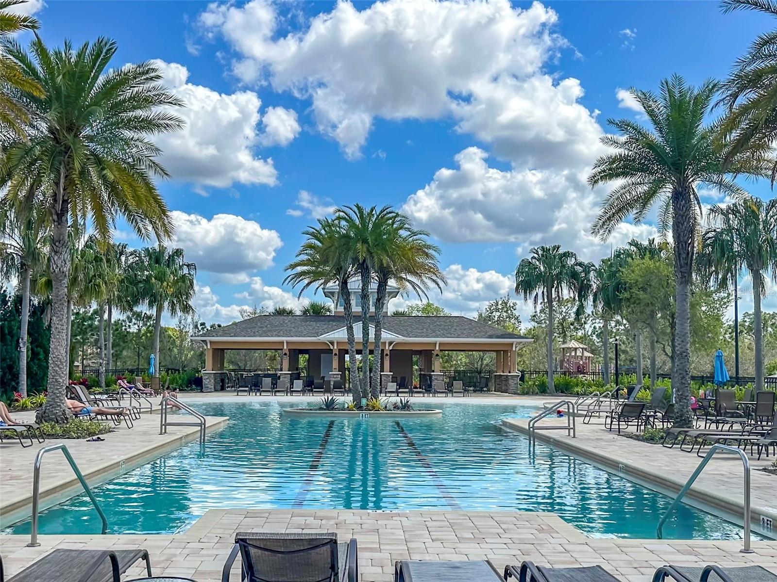 5018 SUNNYSIDE LN, BRADENTON, FL — photo 40