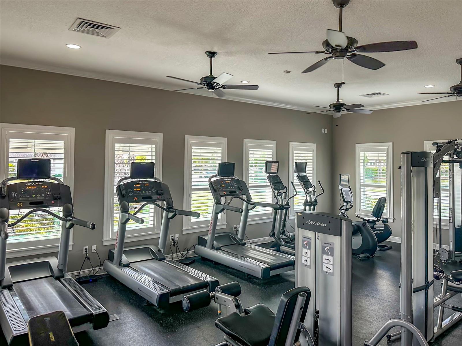 5018 SUNNYSIDE LN, BRADENTON, FL — photo 41