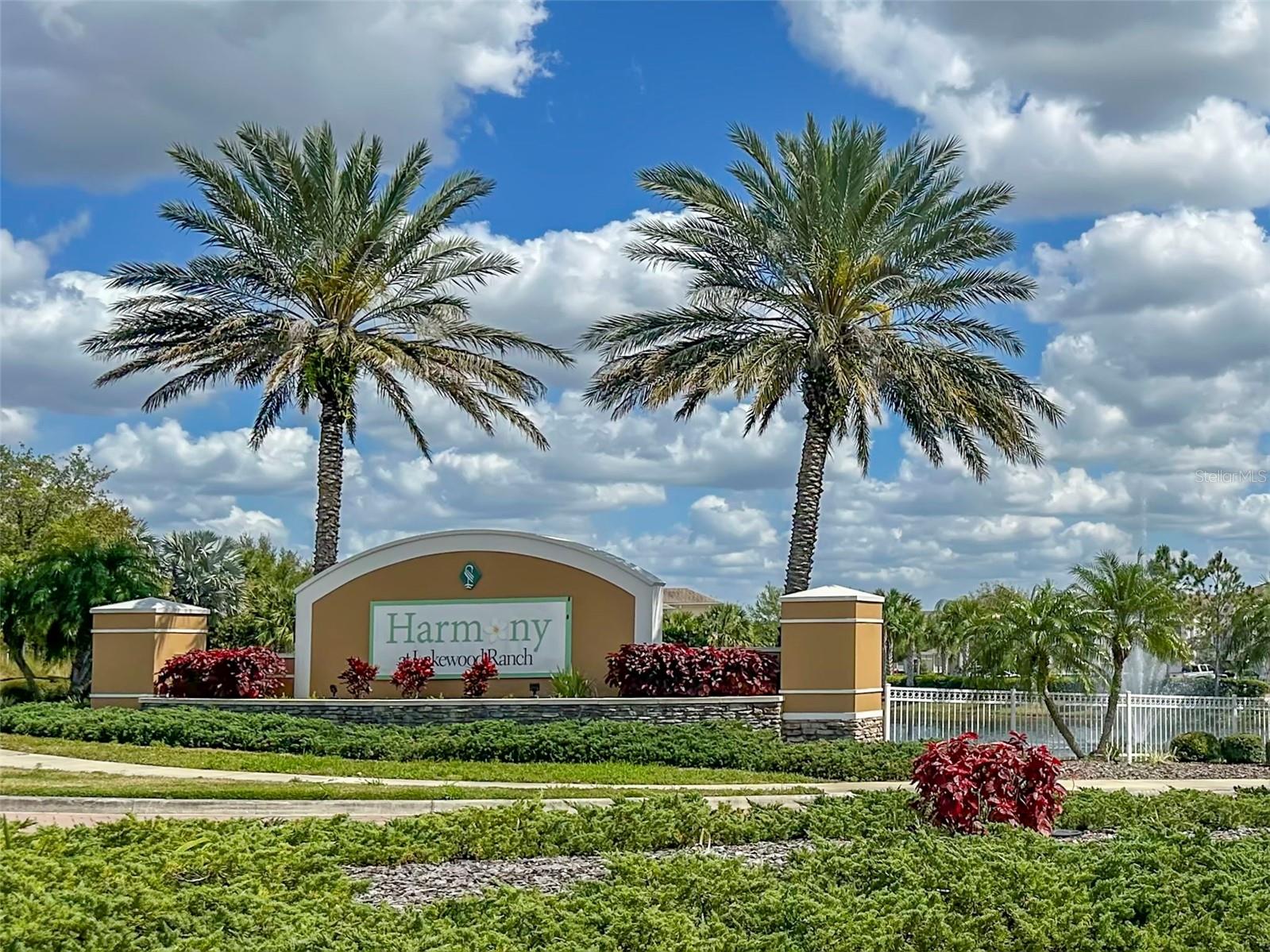 5018 SUNNYSIDE LN, BRADENTON, FL — photo 44