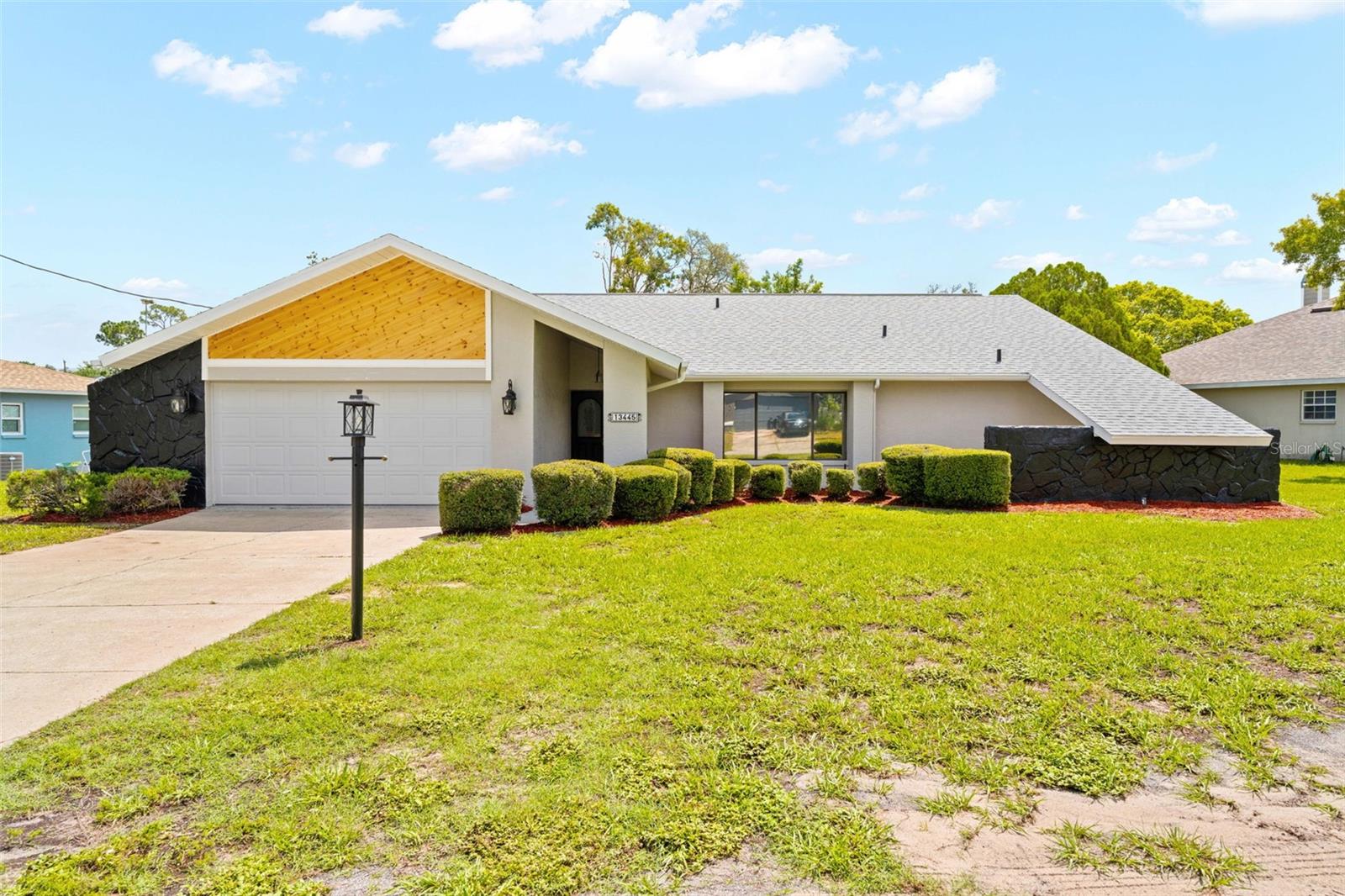 13445 BANNER RD, SPRING HILL, FL