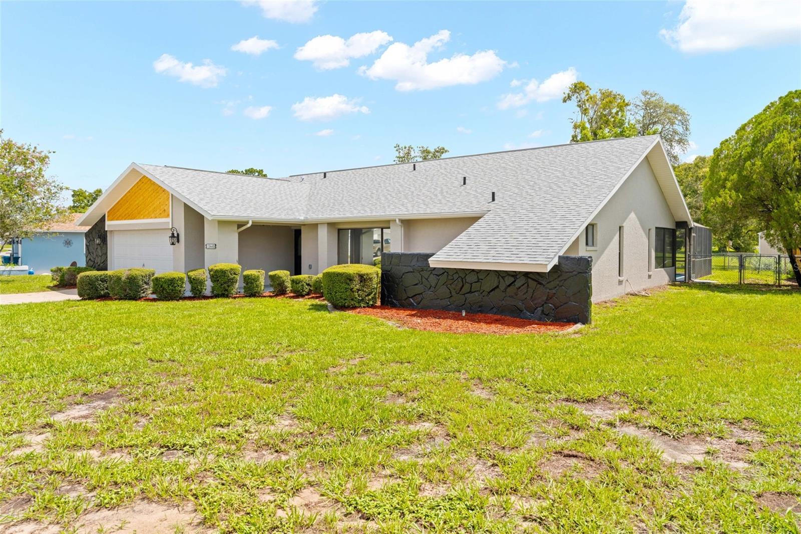 13445 BANNER RD, SPRING HILL, FL — photo 4