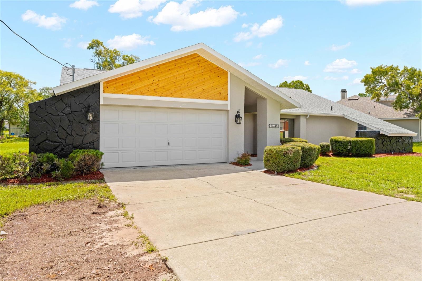 13445 BANNER RD, SPRING HILL, FL — photo 5