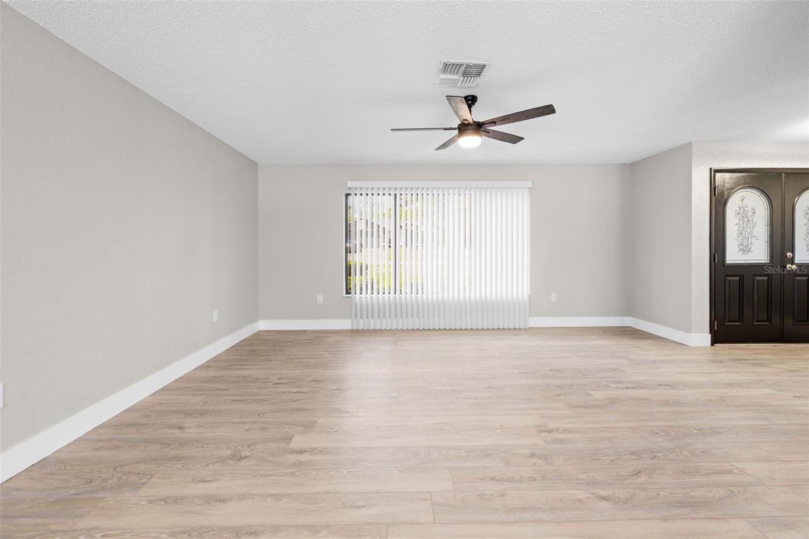 13445 BANNER RD, SPRING HILL, FL — photo 9