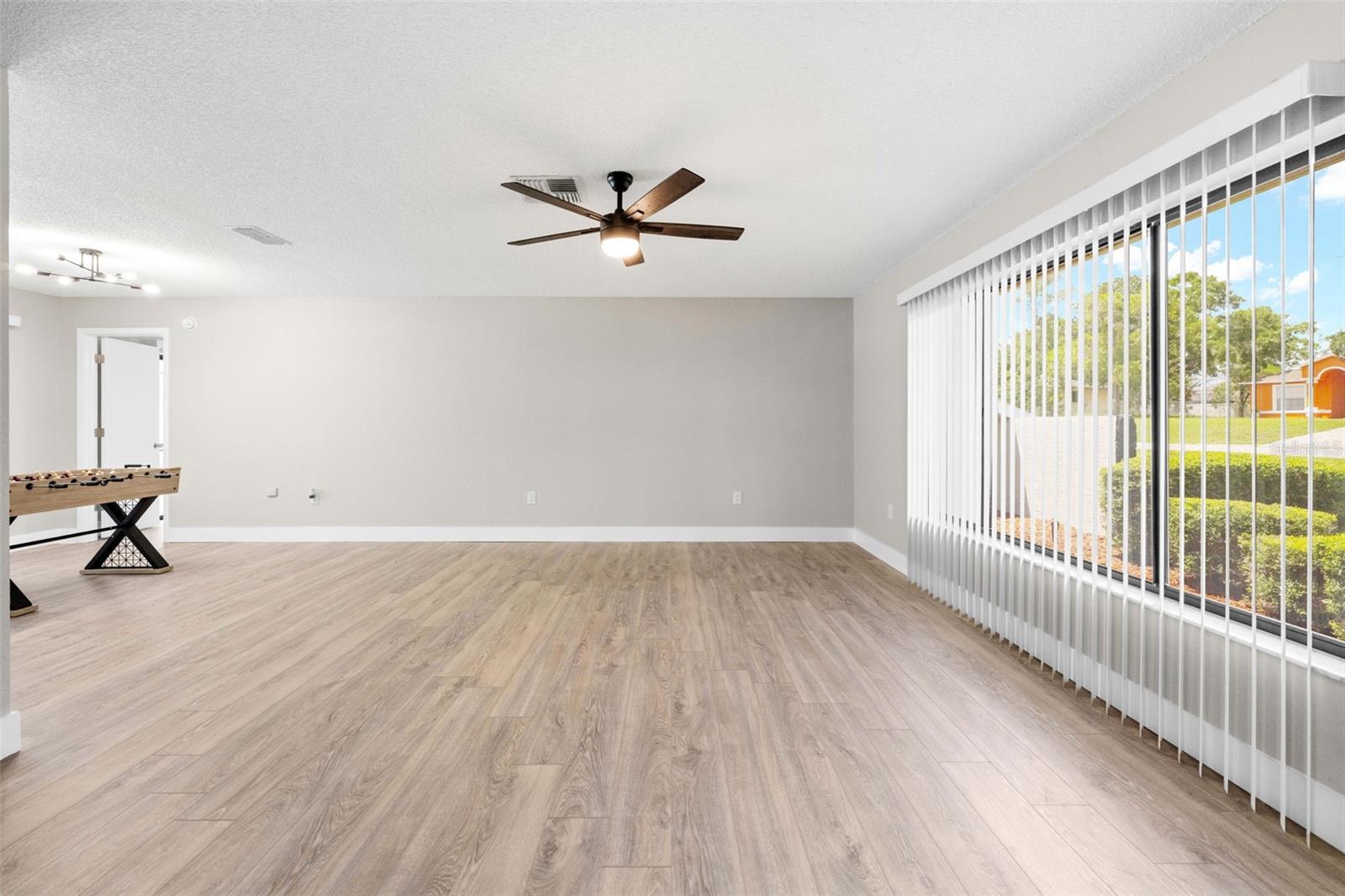 13445 BANNER RD, SPRING HILL, FL — photo 10