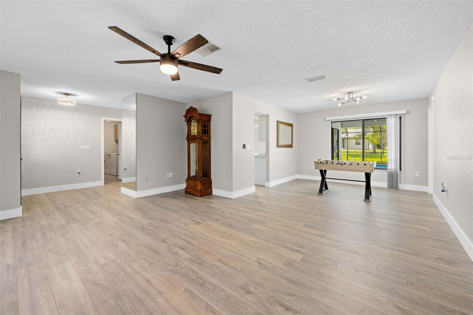 13445 BANNER RD, SPRING HILL, FL — photo 11