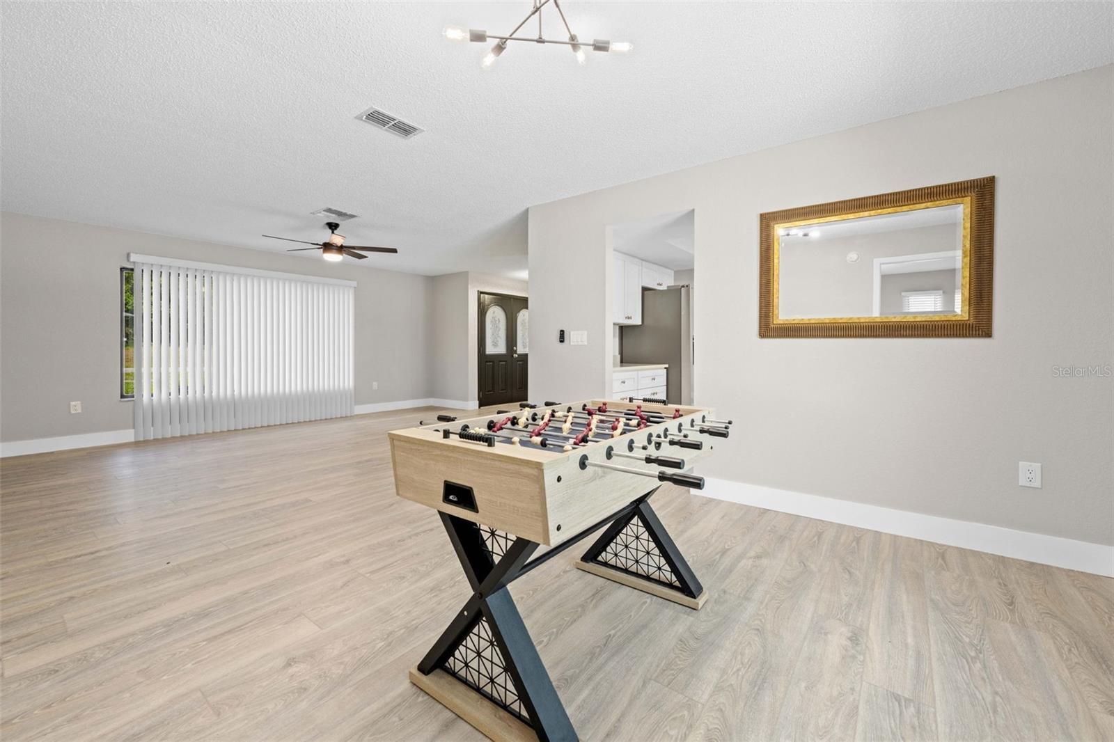 13445 BANNER RD, SPRING HILL, FL — photo 12