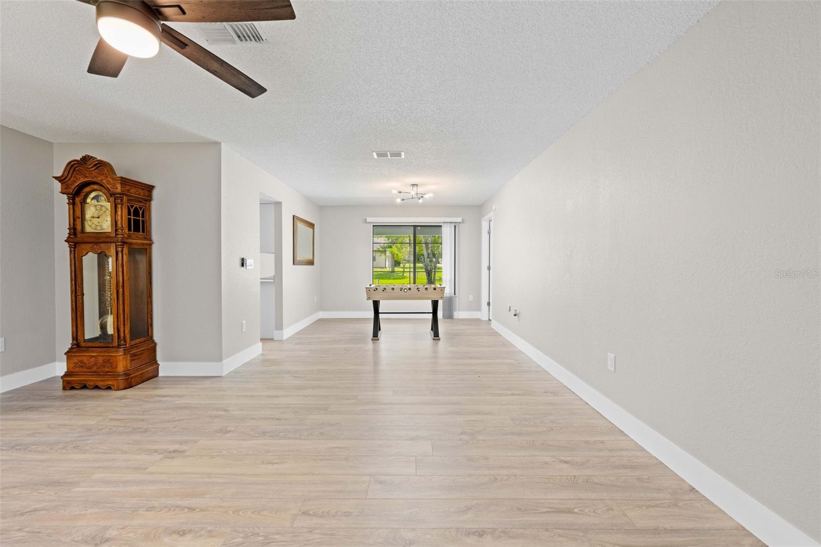 13445 BANNER RD, SPRING HILL, FL — photo 13