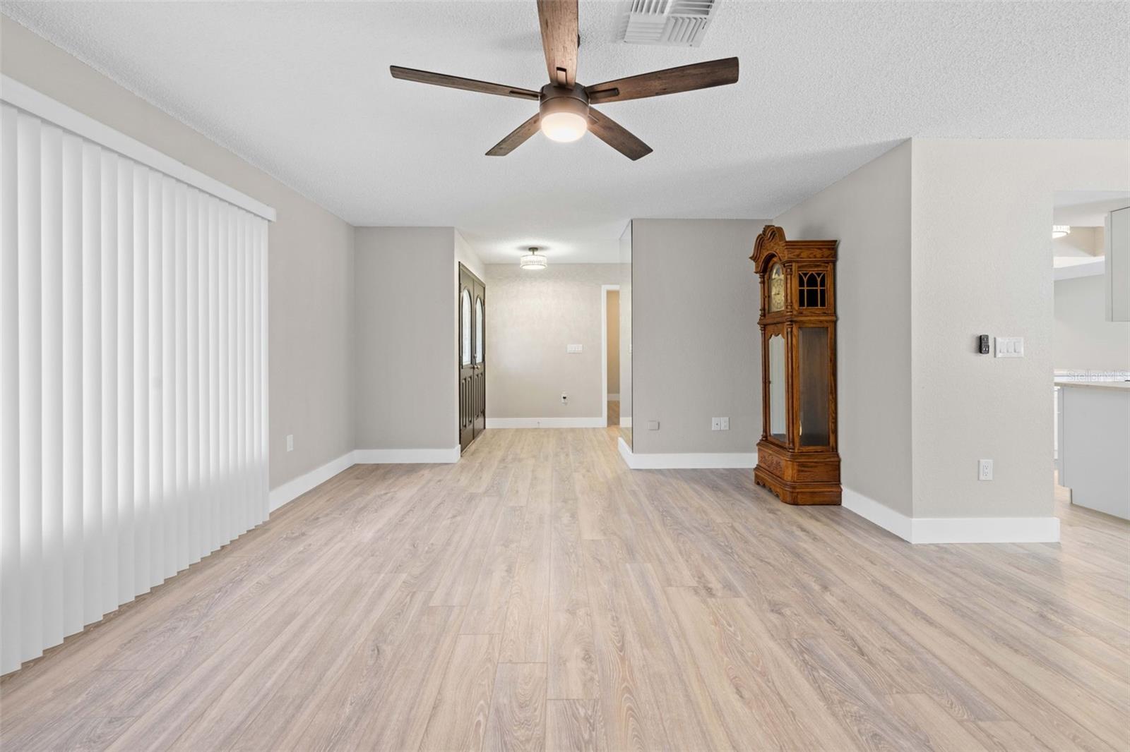 13445 BANNER RD, SPRING HILL, FL — photo 14