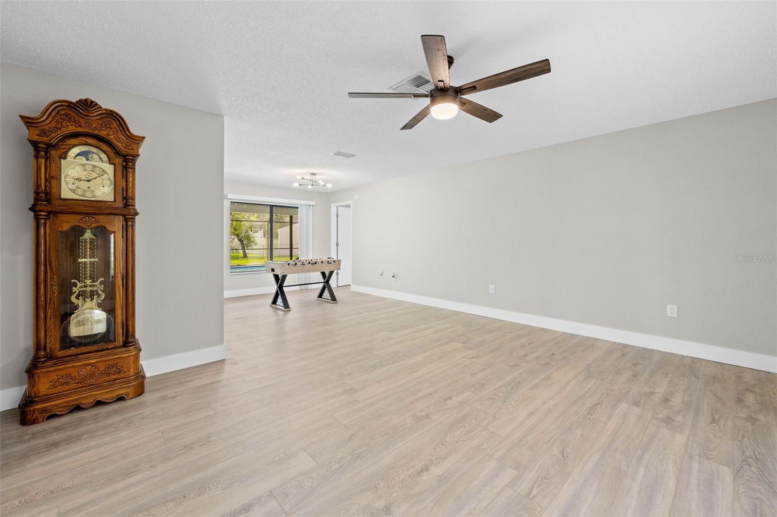 13445 BANNER RD, SPRING HILL, FL — photo 15