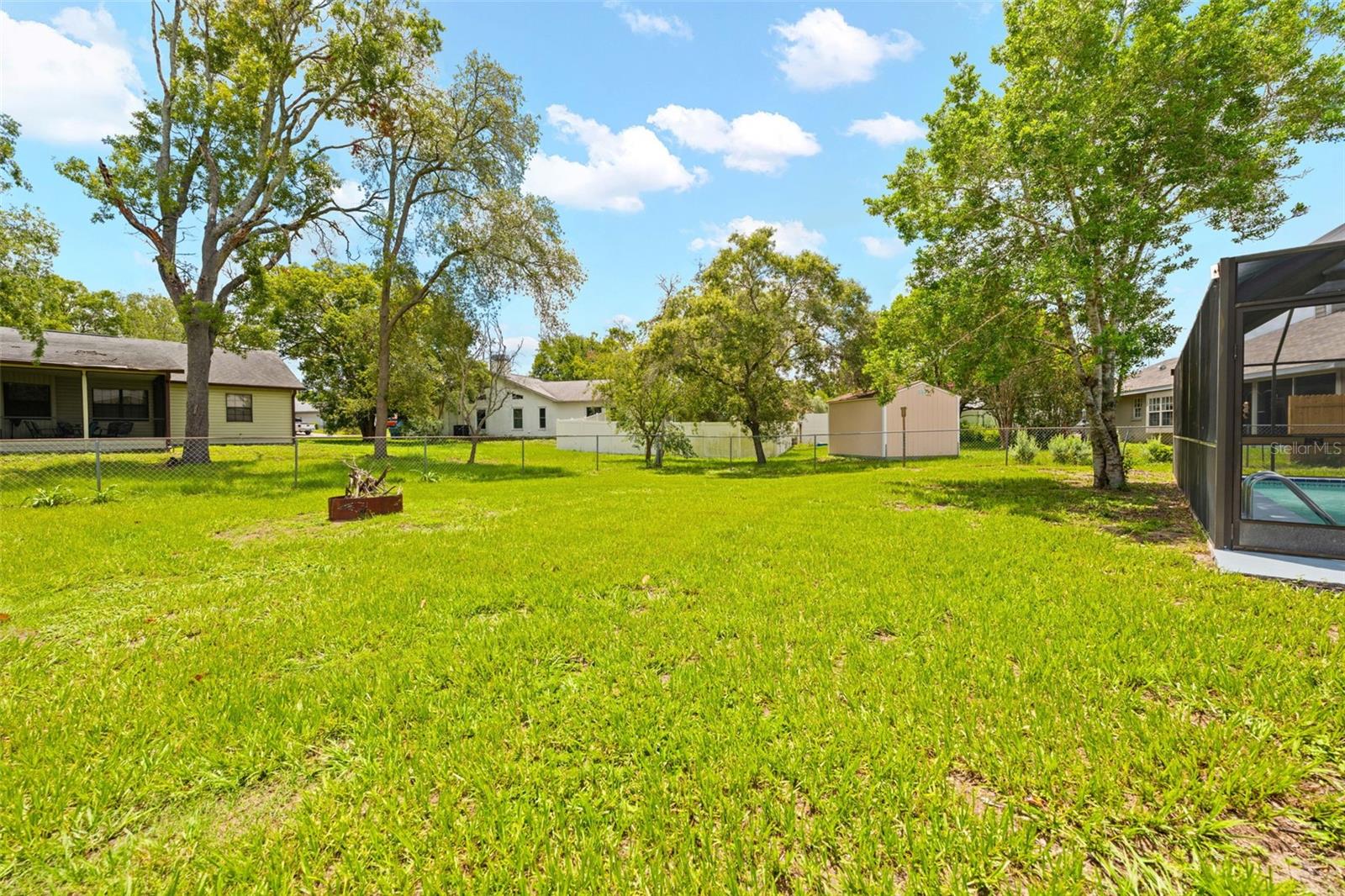 13445 BANNER RD, SPRING HILL, FL — photo 17