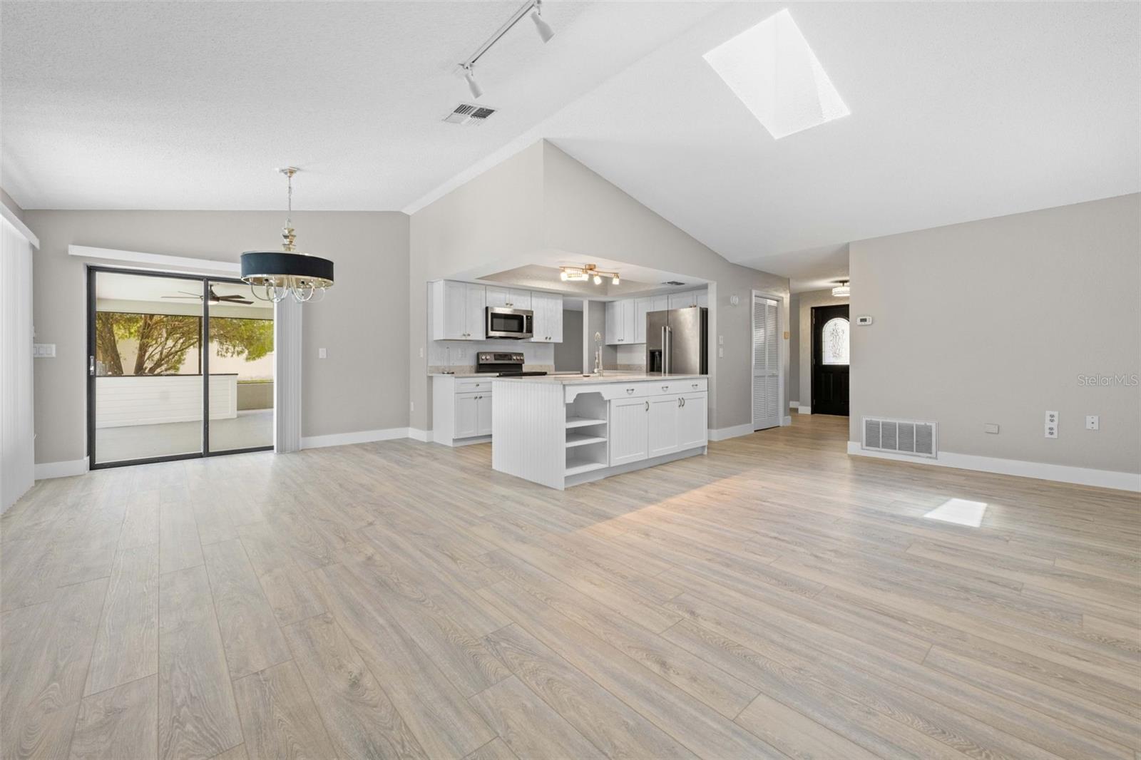 13445 BANNER RD, SPRING HILL, FL — photo 18