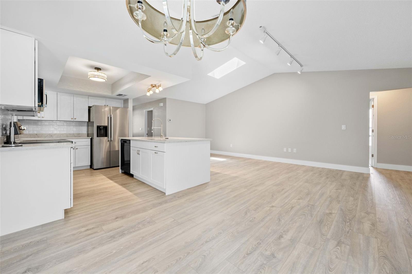 13445 BANNER RD, SPRING HILL, FL — photo 19